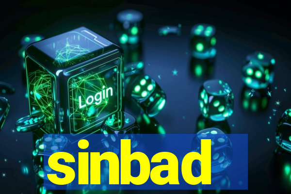 sinbad - a lenda dos sete mares online dublado